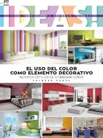 Ideas de decoración